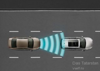 adaptive cruise-control (2)